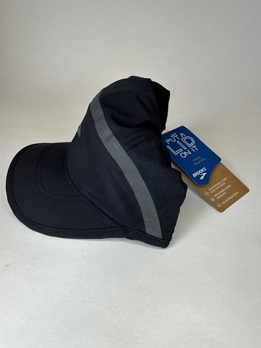 Brooks - Base hat - Unisex Running Hat