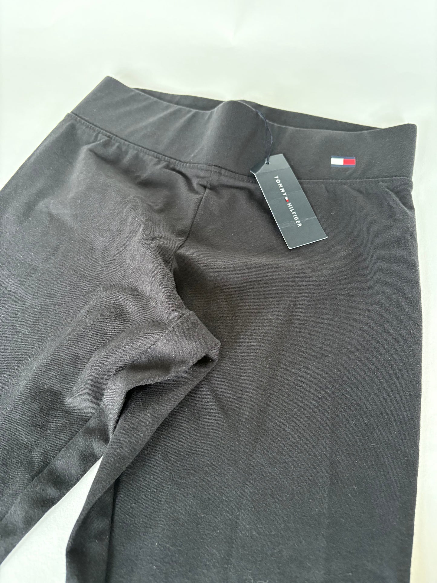 Tommy Hilfiger Simona Leggings - Women's 7/8 Length