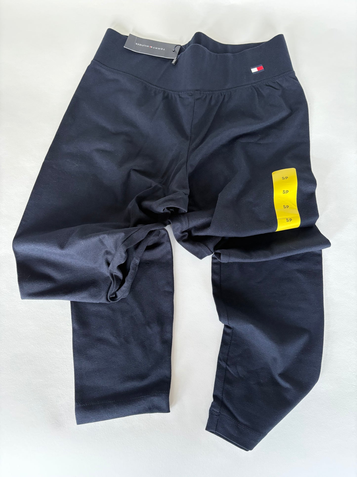 Tommy Hilfiger Simona Leggings - Women's 7/8 Length