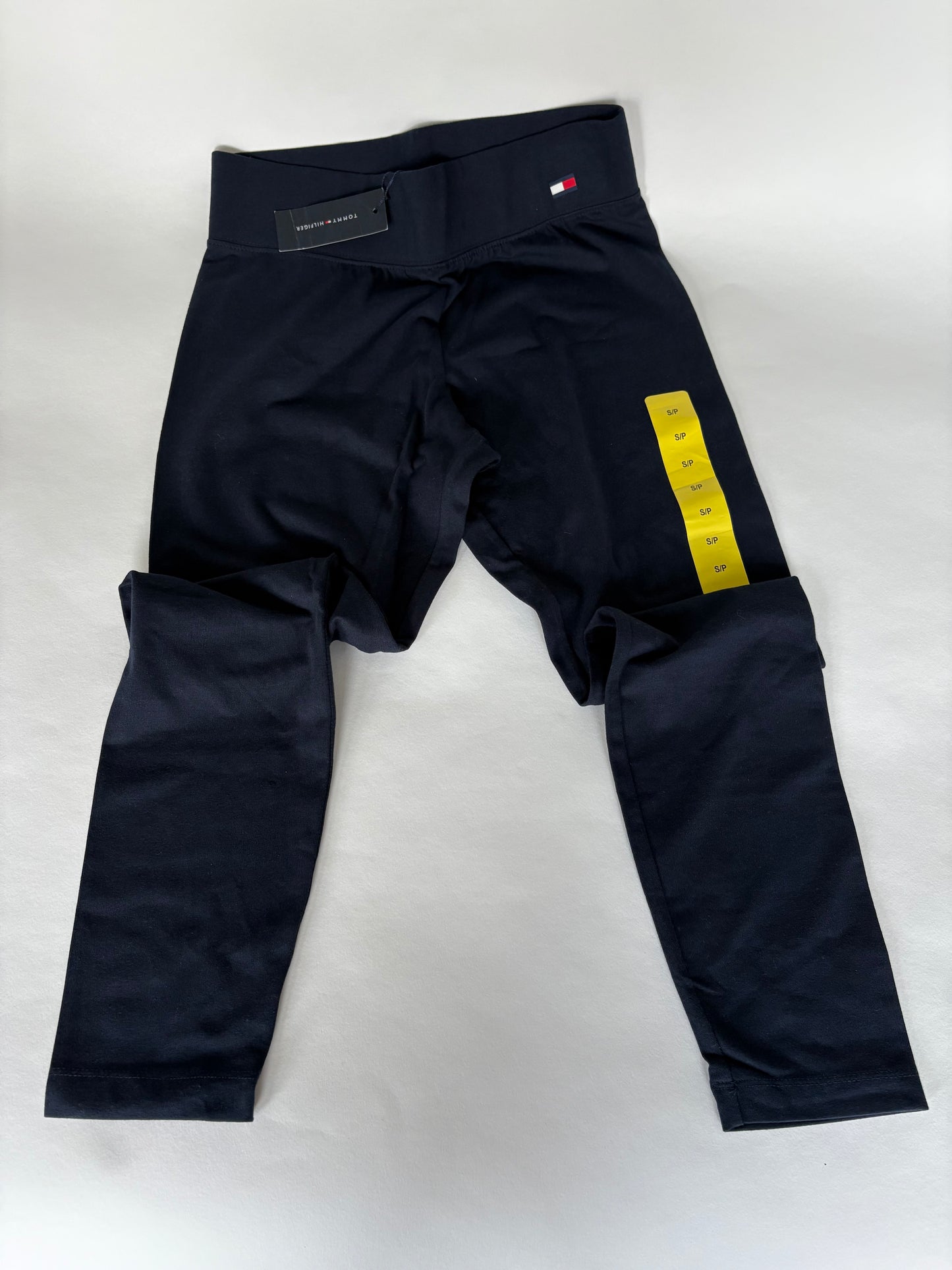 Tommy Hilfiger Simona Leggings - Women's 7/8 Length