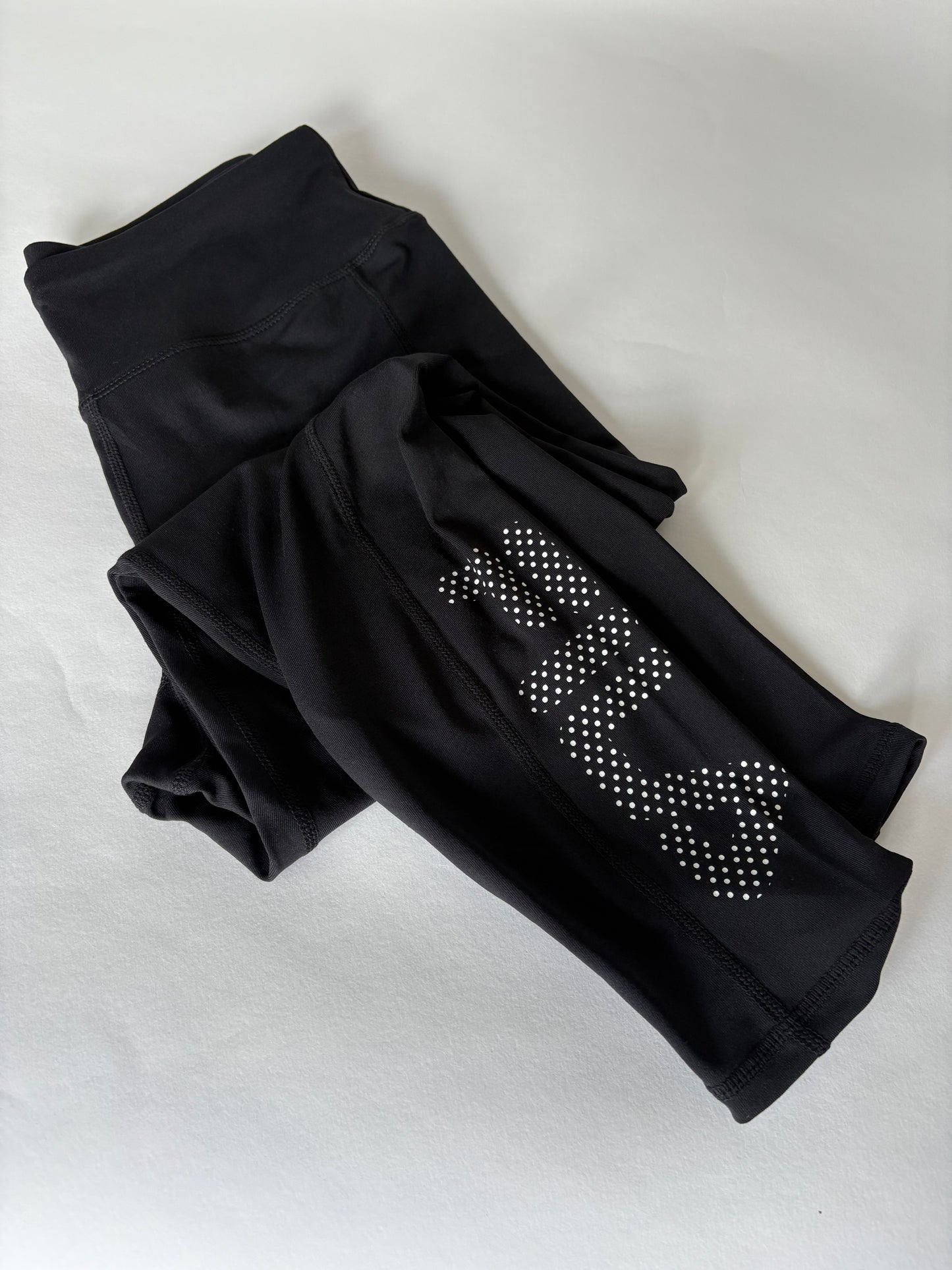 Fila Women's Tory Tights - Small Size