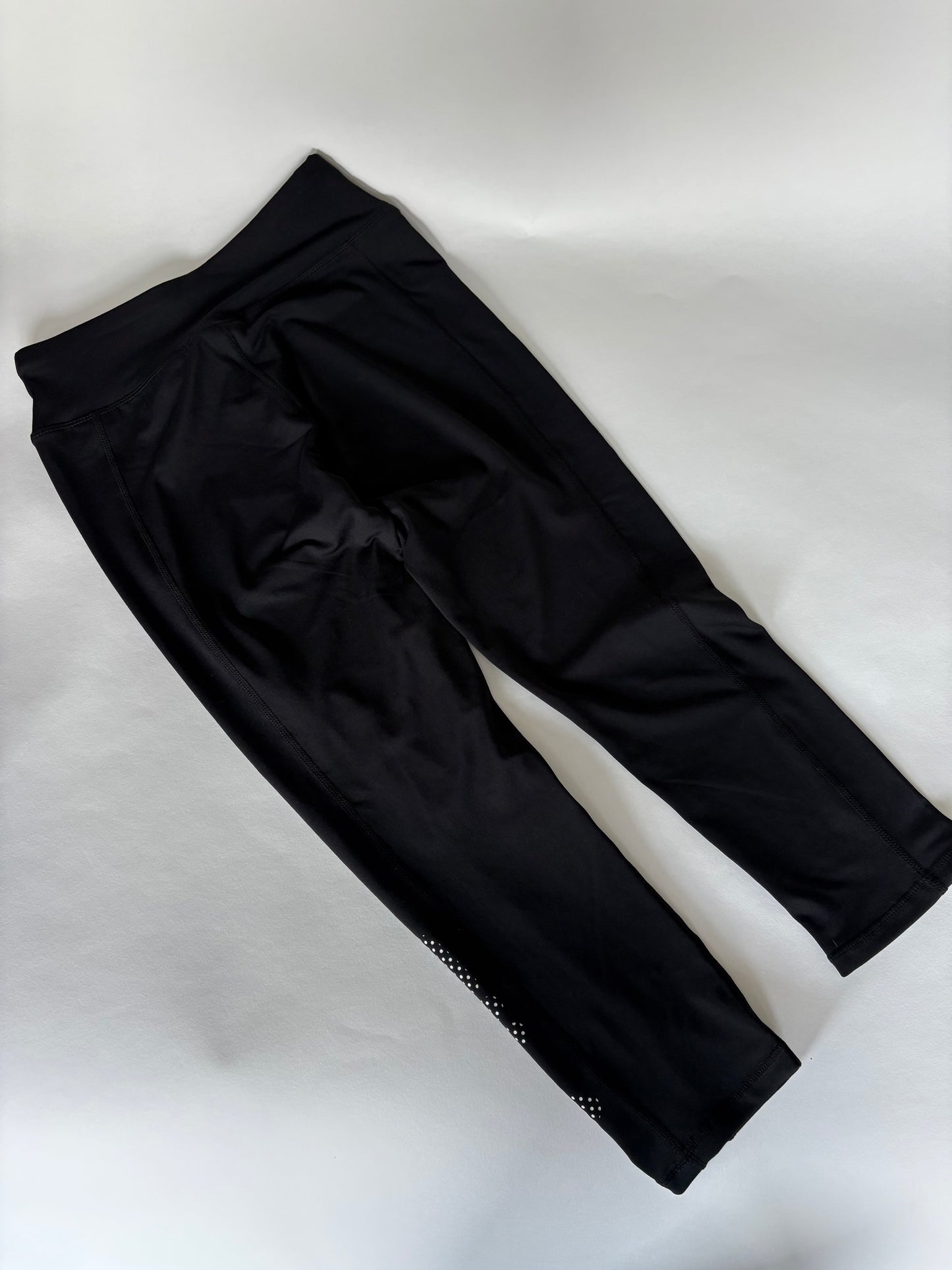 Fila Women's Tory Tights - Small Size