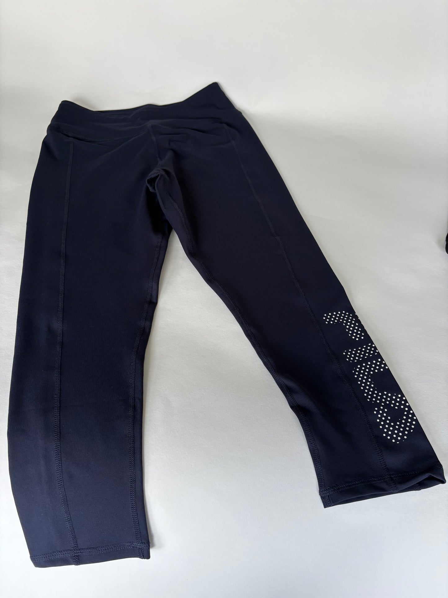 Fila Women's Tory Tights - Small Size