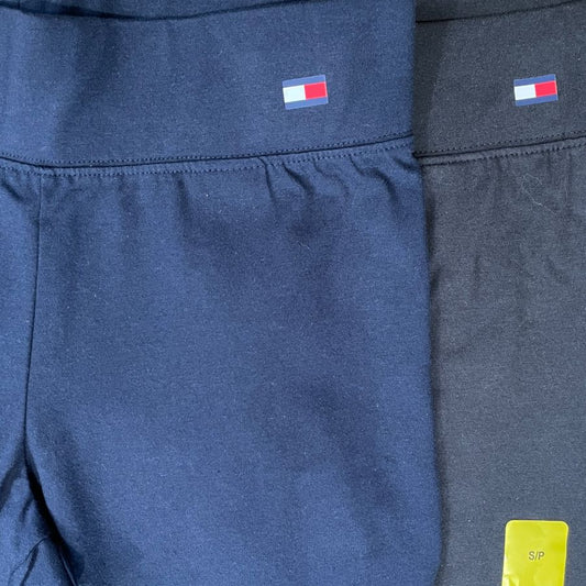 Tommy Hilfiger Simona Leggings - Women's 7/8 Length