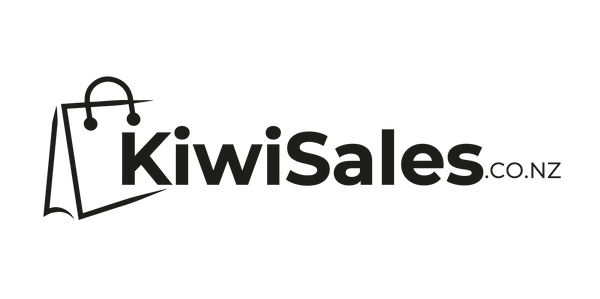 Kiwi Sales 