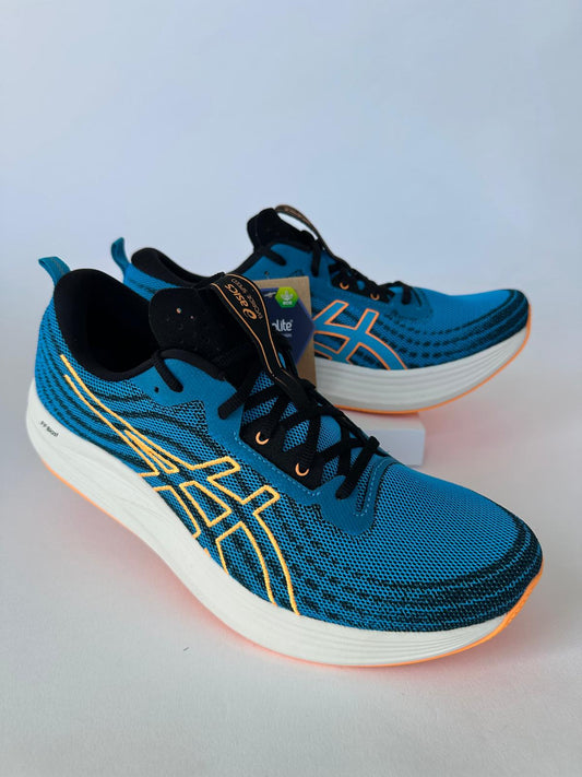 ASICS EVORIDE SPEED MEN’S SHOES - US 12